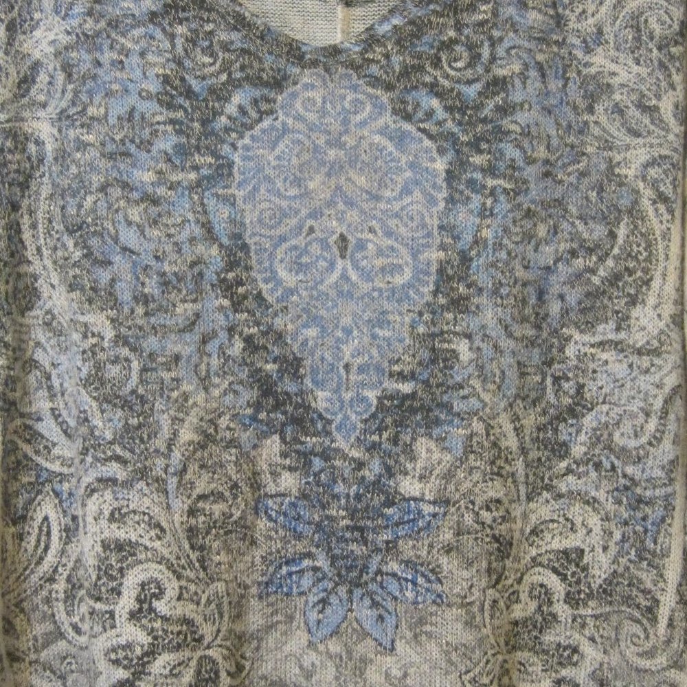 Ladies PerSeption Concept Top Size XL - Picture 3 of 5